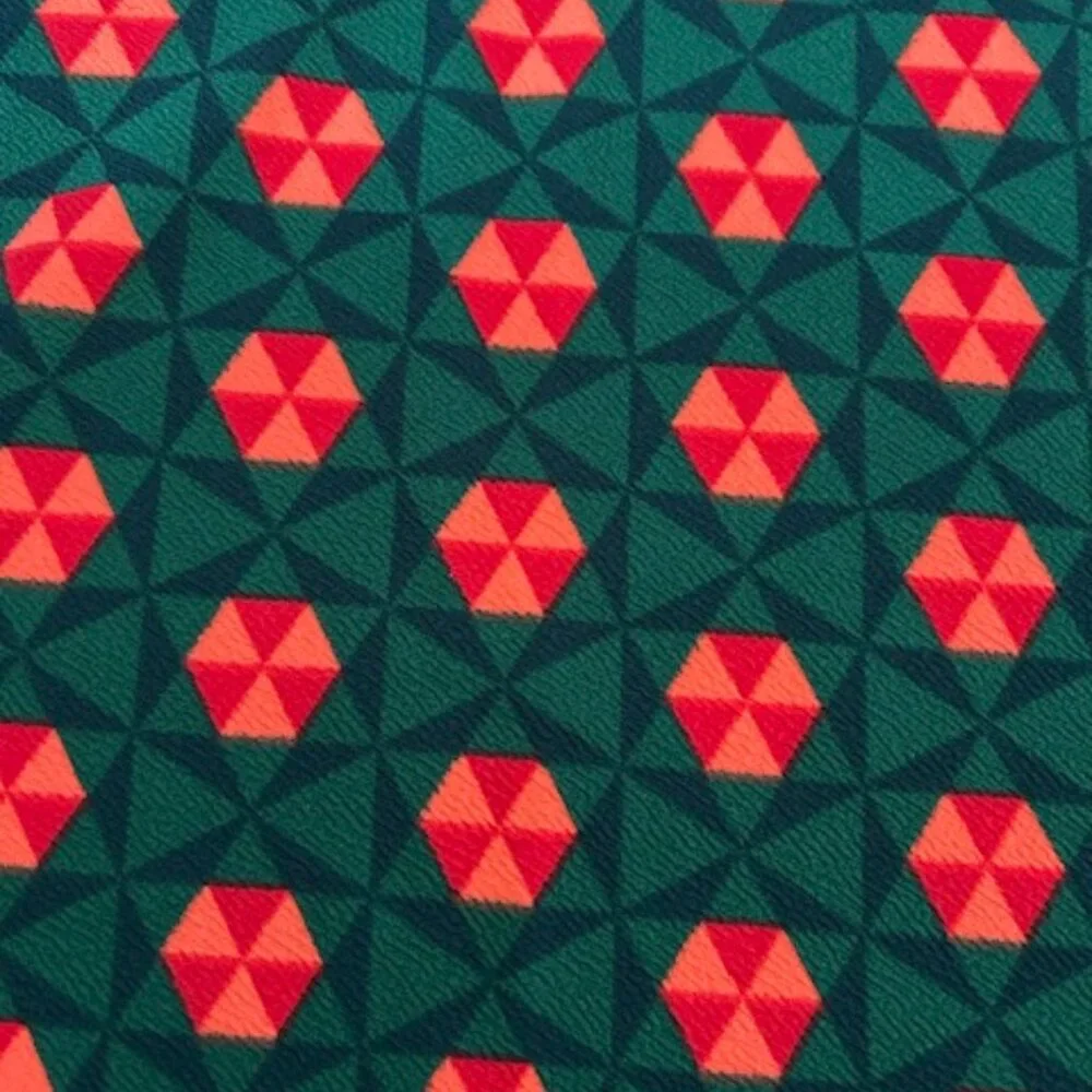 LuLaRoe cassie pencil